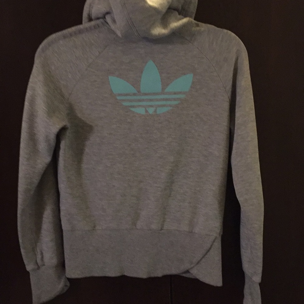 Jacket - Picture 5 of 5